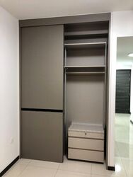 The Poiz Residences (D13), Apartment #576649731